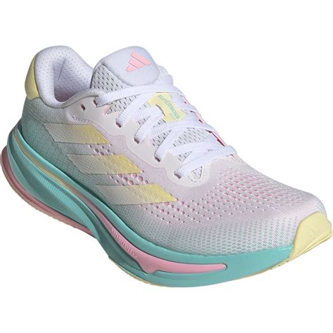 supernova rise adidas damen|Women .